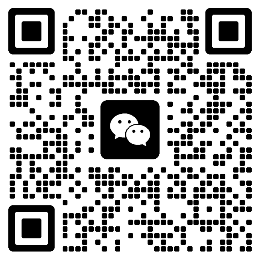深圳市镭歌智能科技股份有限公司